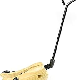 Adjustable Shoes Stretcher Women Men Shoe Boots Shoes Expansion Machine-image-75