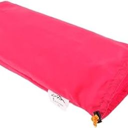 LICHTS®Outdoor Waterproof Storage Bags Travel Nylon Drawstring Storage Bags Pouches XS Ramdon|Sporting Goods | Outdoor Sports | Camping & Hiking | Hiking Backpacks | Other Camping/Hiking Backpacks-picture-29