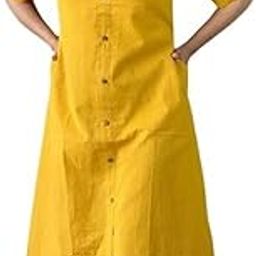 Cotton Coft Cottan Lining Design Straight Fit Kurta with Pant Kurta Sets with Palazzo Solid Straight Fit Kurta with Palazzos Ethnic Co-Ord Set.-picture-55