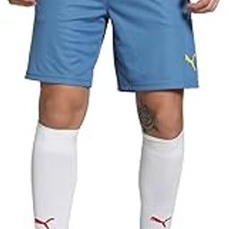 Men's Hybrid Shorts-image-31