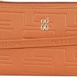 Women Wallet Large Size | Ladies Stylish Sling Purse Bag | Credit Card Money Holder-27
