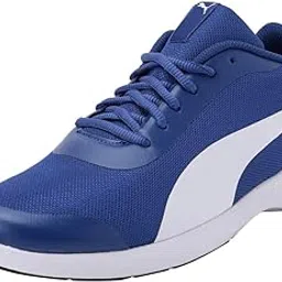 puma Men Lazer Evo Sneaker-picture-22