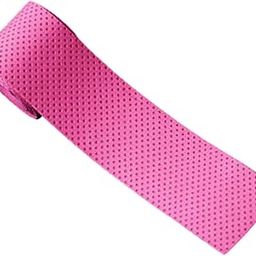 LOOM TREE® Tennis Badminton Racket Grip Tape Table Tennis Antislip Grip Handle Tape Red | Tennis & Racquet Sports | Tennis | Grips-image-96