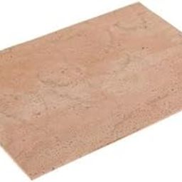 CALANDIS 6x1 Piece Square Cork Sheet for Soprano Tenor Alto Saxophone Clarinet | Other Accessories | Parts & Accessories | Wind & Woodwind-picture-0