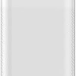 Unix 10000mAh Slim Power Bank, 30W Fast Charging, Dual Output, Type C PD (Input & Output), Quick Charge, Li-Polymer, Multi-Layer Protection for iPhone, Anrdoid & Other Devices (UX-1523)-15