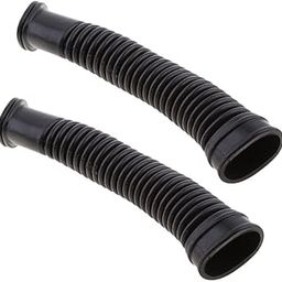 CALANDIS 2 Air Filter Cleaner Hose Tube for Kazuma Meerkat Falcon 50cc 90cc Mini Quad | Other-image-37