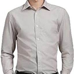 Men's Solid Regular Fit Thermal Top (71001_Black-picture-23