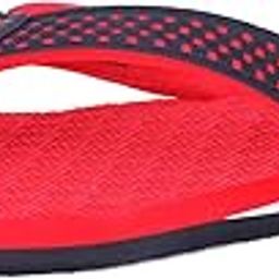 Women's SFL 631 Slipper-picture-27