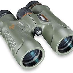BUSHNELL 334210 Trophy 10 x 42mm Binoculars-picture-12
