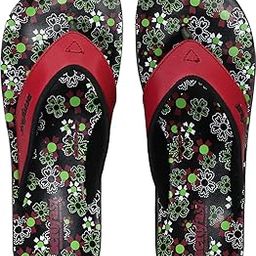 PU Casual Slippers for Women-picture-21