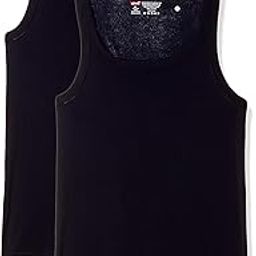 Men-Innerwear-(Category)-VEST- (Style ID)-#015-VEST-NAVY/NAVY-P2-(Color)-NAVY,NAVY-(Size)-XL-image-9