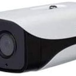 CP PLUS 2MP 50 Meter CP-UNC-TA21L5C-V Full HD IR Network Bullet Camera Â€Â“ 50 Meter Compatible with J.K.Vision BNC-16