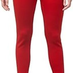 Winter The Ultimate Leggings | Leggings for Women | High-Waist | Woolen | Plus Size | Activewear-image-94