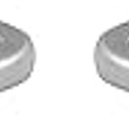 925 Oxidised Silver Nithyam Toe Rings| Toe Rings for Women and Girls | With Certificate of Authenticity and 925 Stamp | 6 Month Warranty-image-21