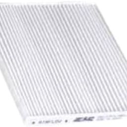 Cabin filter For Nissan Datsun go,triber,Redi Go-11
