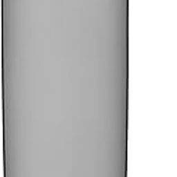 CamelBak Chute Mag Water Bottle with Tritan Renew 20oz, Charcoal-image-31