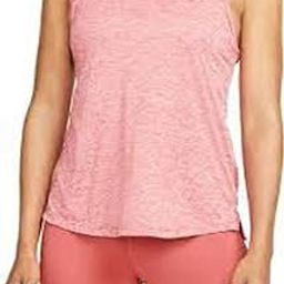 Women's Polyester Modern Fit T-Shirt-image-54