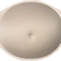 BNF Fake Pregnancy Belly Prosthesis Fake Belly for Cosplay Screen Performances | Baby | Other Baby | 1 Piece Fake Belly-image-16