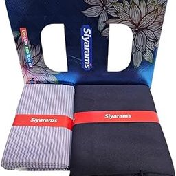 Siyaram's-image-71