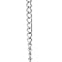 Ethnic Wedding Bridal Garba Navratri Sale Oxidized Silver Maang Tikka Tika Jewellery for Women and Girls-picture-3