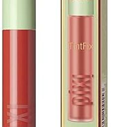 PIXI Tintfix - Calm-37