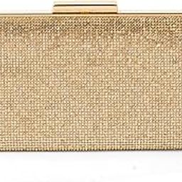 Women Clutch-image-71