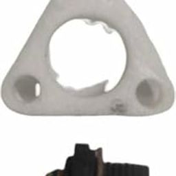 MJ Automobile Rx 100 135 RXZ Nutal Light Switch Kit PLUG PVC FOR YAMAHA-picture-7