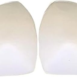 TRIANGLE Shape Pad nserts Pads Women's Non-Wired Bra Pad insert (Pack of 1 Pair)-image-18