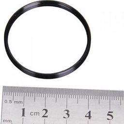 CALANDIS® M39 to M42 Lens Adapter Ring 39Mm to 42Mm Universal for Camera-19