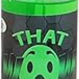 Creating the Difference That Wow Factor HM Bowling Ball Cleaner | 4 oz Spray Bottle | USBC Approved | Remove Dirt & Oil | Hook More-image-24