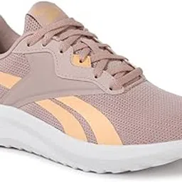 reebok Womens 100074837 Sneaker-picture-14