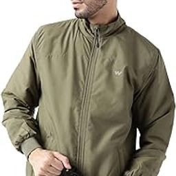Men's M LQJ Classic, 42279-image-57