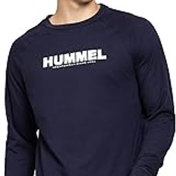 Evion Men's Sweatshirt 2.0 | Comfortable | Breathable Fabric | Durable | for Everyday Use | Ideal for Gym or Running| Regular Fit | Sweatshirt for Men-image-29
