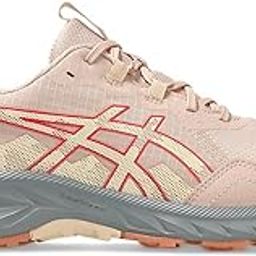 Womens Gel-Venture 10 Running Shoes-image-38