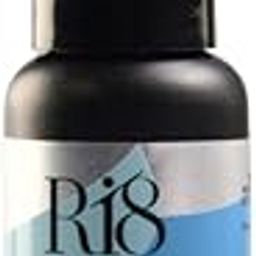 Ri8 Mist| Rejuvenating Radiance| 30ml| Brightening & Refreshing| With Niacinamide, Aloe Vera, Mulberry & Manjishtha| Ayurveda & Modern Science| Hydrating, Anti-inflamatory, Anti-oxidant-image-55