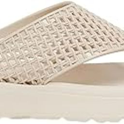 Women Flip Flop-image-22