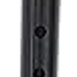 LOOM TREE German Style Soprano Recorder Musical Instrument Gifts Black 6 Hole | Wind & Woodwind | Band & Orchestral | Recorders-picture-17