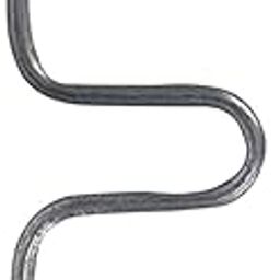 MERISHOPP Plants Stem Trainer Strong Orchard Farmer Gift Farm Tools Tree Branch Puller M13cm-image-39
