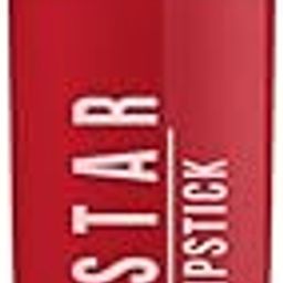 Jeffree Star Cosmetics Lipstick (Matte)-image-58