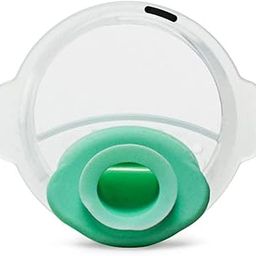 Elvie Pump Breast Pump Valve and Spout Kit | 2 Pack | Breastfeeding and Breast Pump Parts for Breast Milk Storage | Breast Pumps and Breast Feeding Essentials-image-83