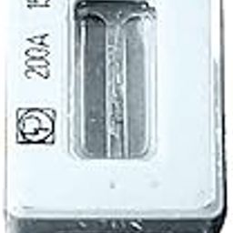Vetus Strip Fuse C20-200 Amp.-image-11