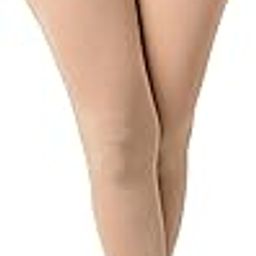 Theater Women Regular Stockings Beige | Size-Free-image-51