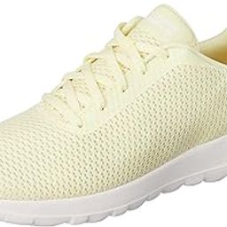 Women's Go Walk Joy Paradise Walking Shoe-32