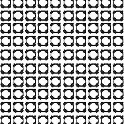 SS ROBOTICS 100pcs 18650 Holder Lithium Battery Spacer Plastic Holder for DIY Battery Pack Making.-4