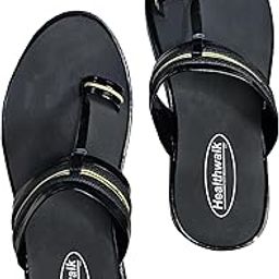 Women's Soft Cushioned Flip Flops Comfortable Daily Wear Slippers Lightweight & Durable Sandals for Home Beach or Outdoor Use-image-80