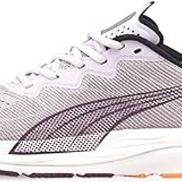Women's Velocity Nitro 2 Running Shoe-image-4