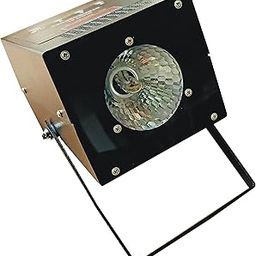 Digital Stroboscope-10