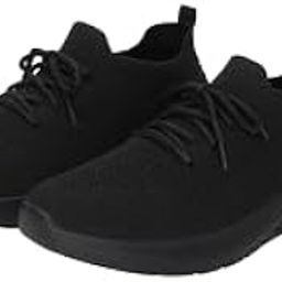 Presents Stylish Women's Sneaker Shoe | Trendy for All Seasons | Elegant, Durable & Chic Footwear | Casual to Party & Formal Wear | Fashionable Shoes For Womens & Girls | Running Shoes | Multiple Designs With Multiple Colours-image-53