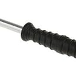bnf 5xLong Reach Air Dual Head Tire Chuck Inflator for Compressor Car Truck | Automotive Tools & Supplies | Air Tools | Other Automotive Air Tools-image-55