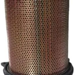 NIKAVI NAFF086 Air Filter N Compatible For Un Renegade Commondo-picture-20